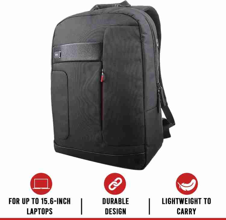 Lenovo nava backpack best sale