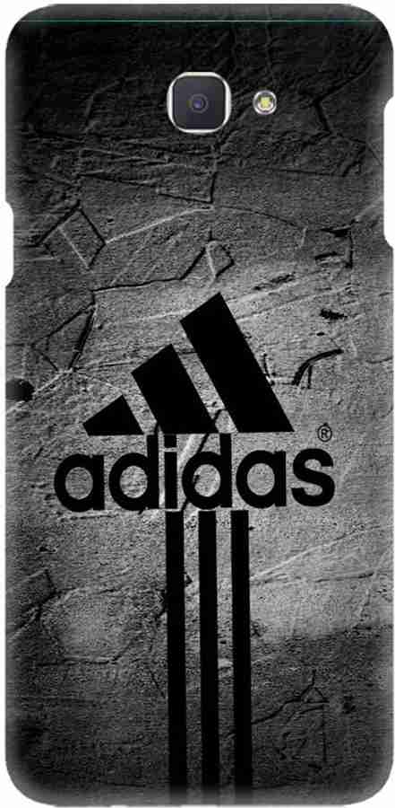 Cover adidas samsung j5 2016 cheap