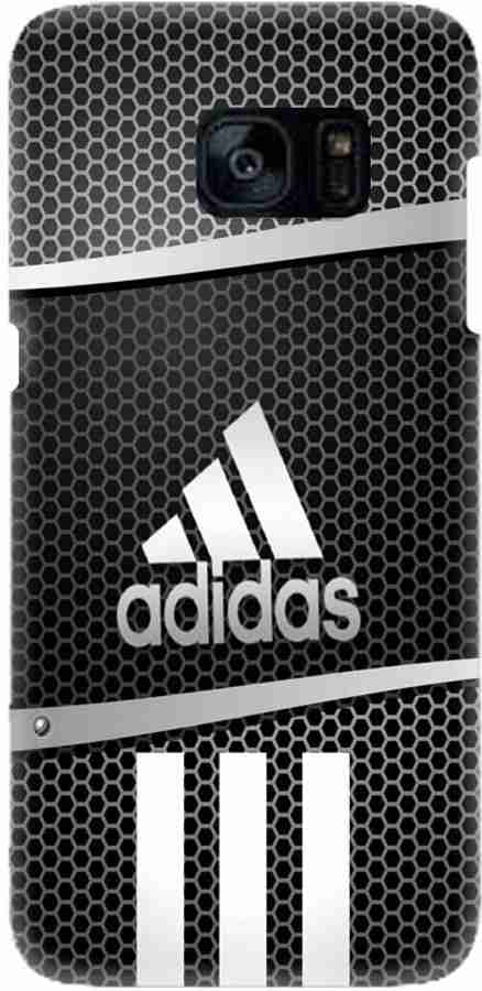 Galaxy s7 edge adidas case clearance