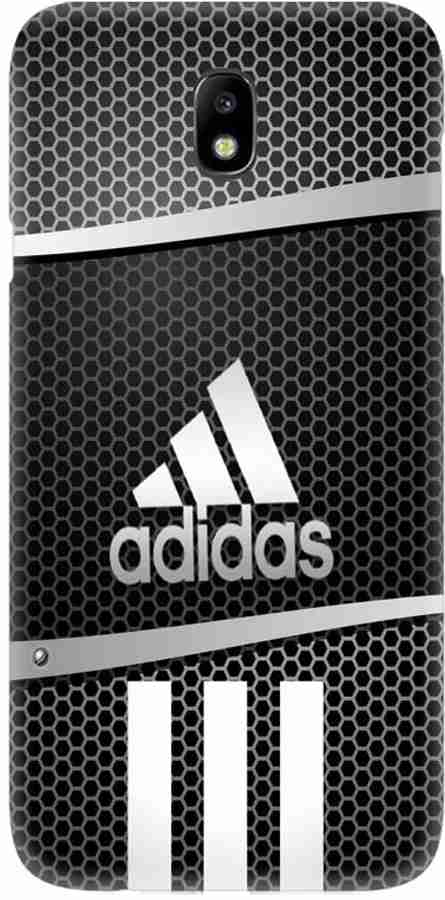 Cover adidas j7 2017 clearance