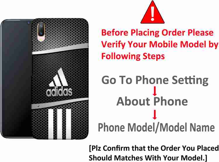 Cover adidas j7 2017 new arrivals