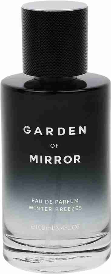 Perfume mirror online