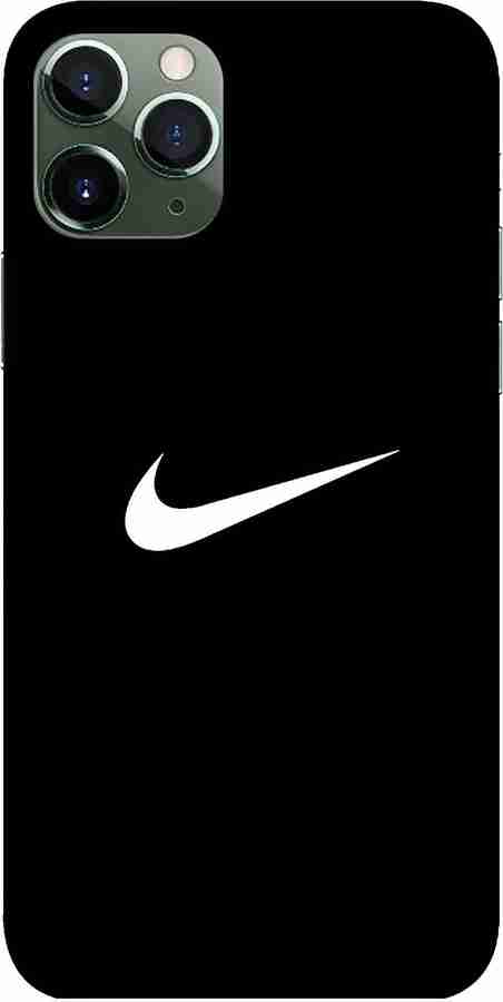 Iphone 11 nike sales case