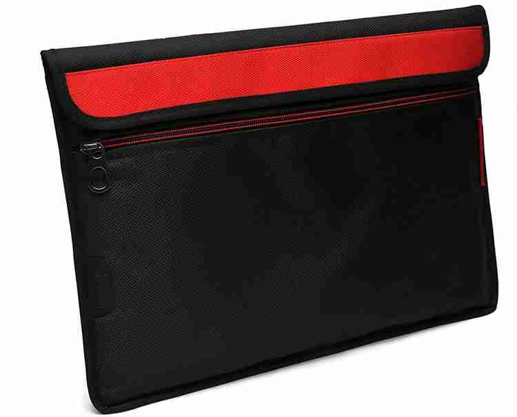 Chrome tactical laptop sleeve hot sale
