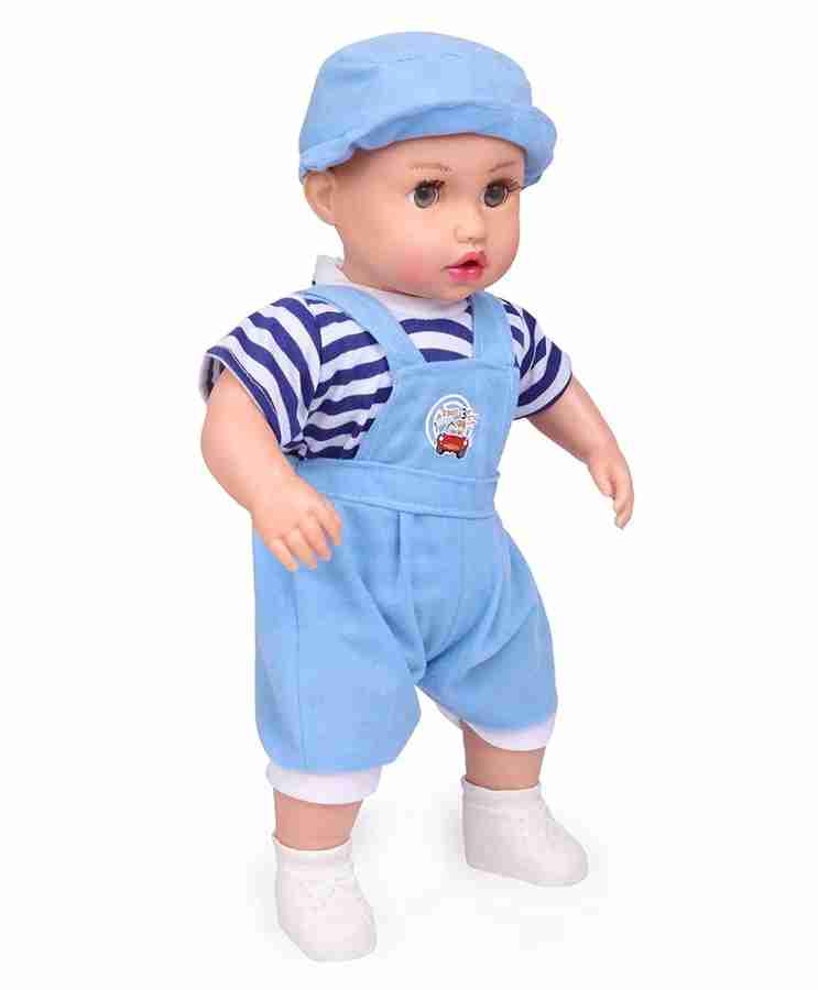 Large boy doll online