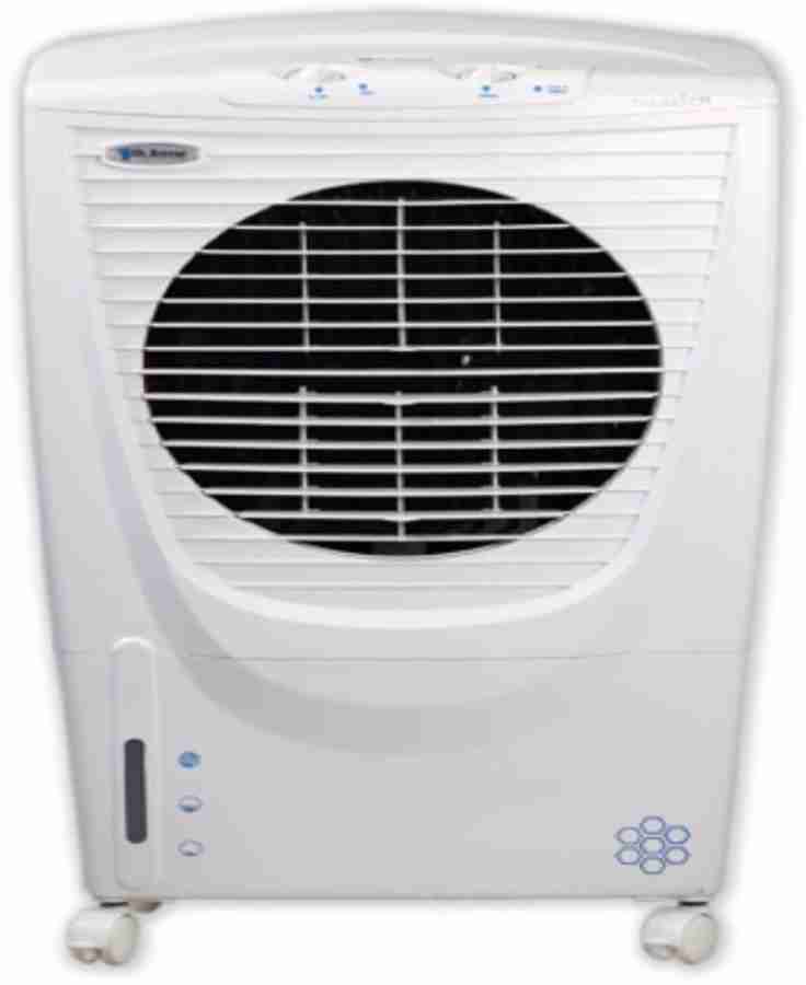 Mr breeze air sales cooler price