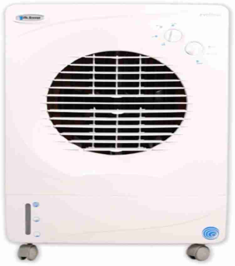 Mr breeze hot sale air cooler