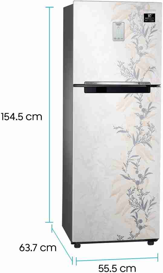 Rt28t3a336w samsung new arrivals refrigerator