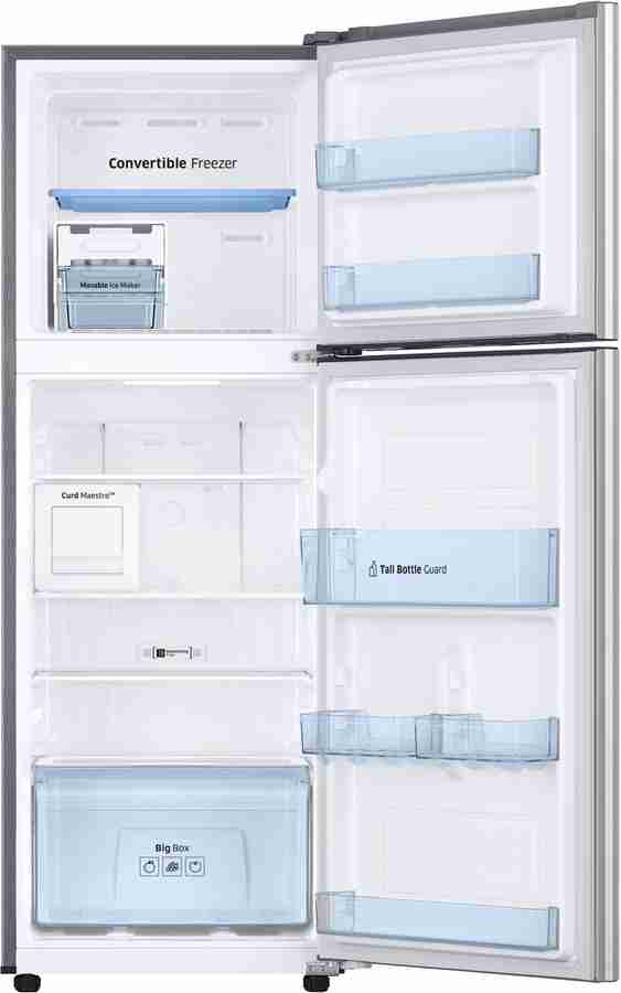Rt28t3a336w samsung new arrivals refrigerator