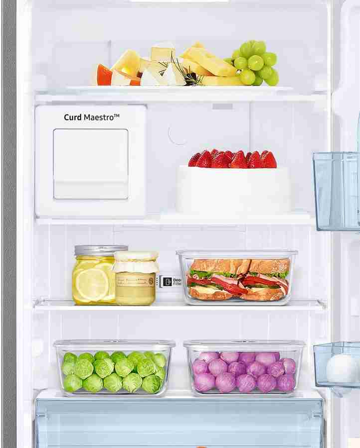Rt28t3a336w samsung refrigerator best sale