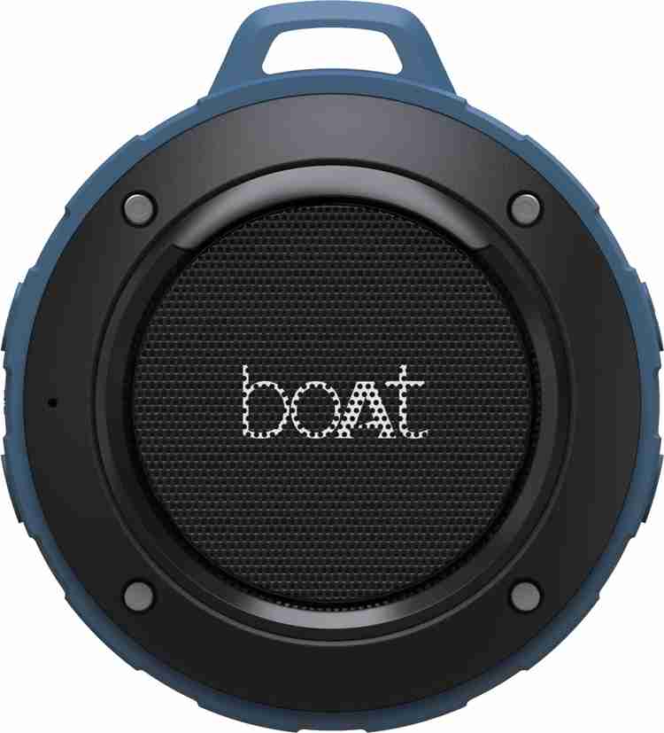 Flipkart boat stone shop 200