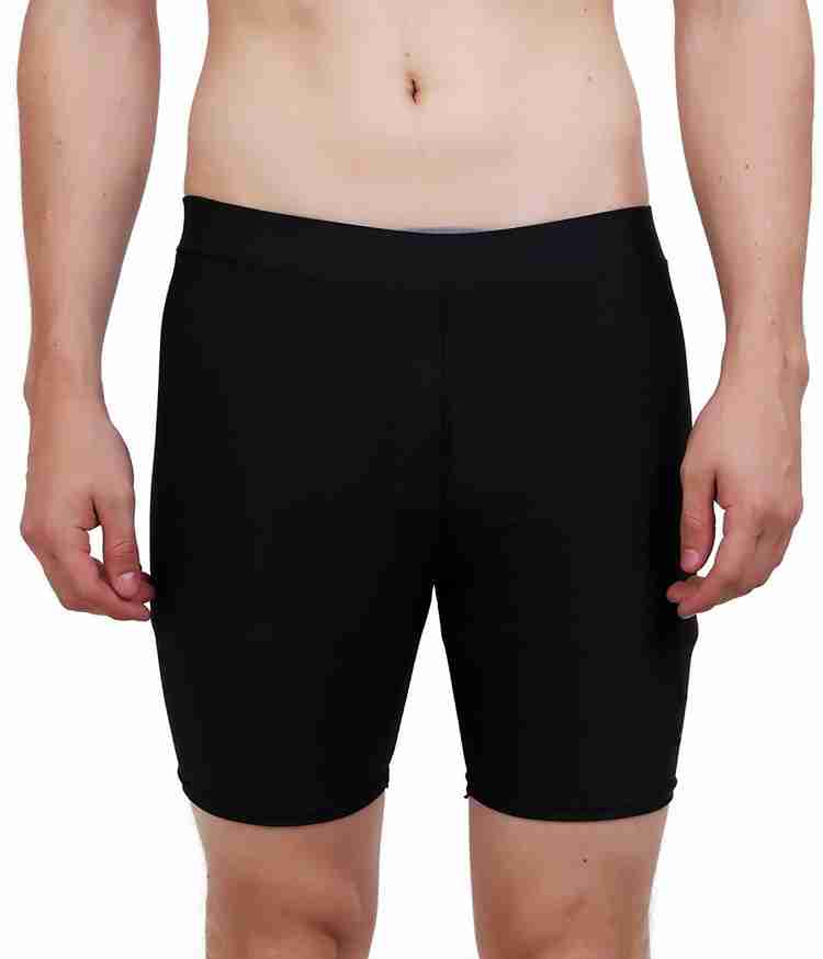 Mens compression swim shorts new arrivals