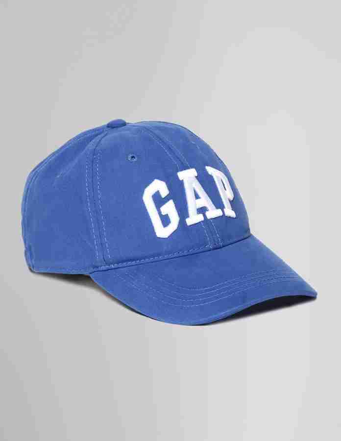 Gap cap shop online