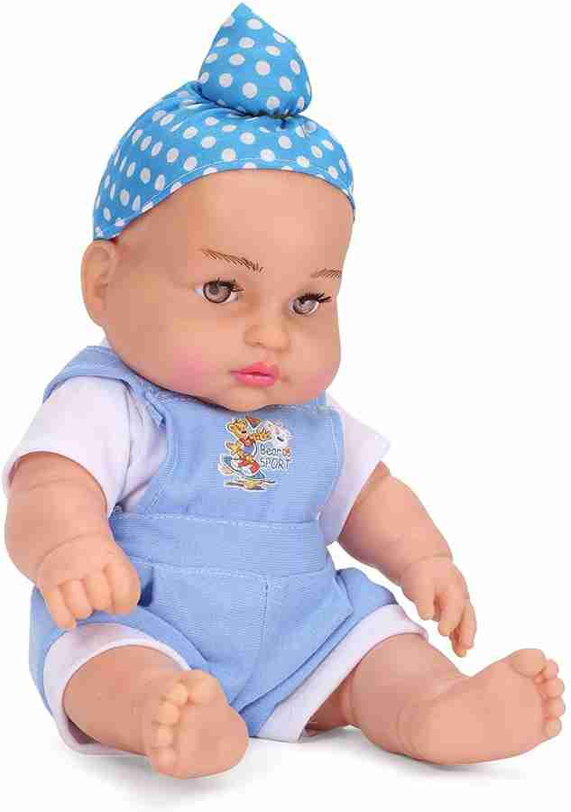 Cute punjabi hot sale baby