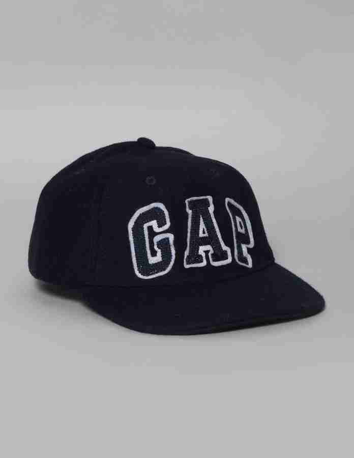 Gap cap hotsell