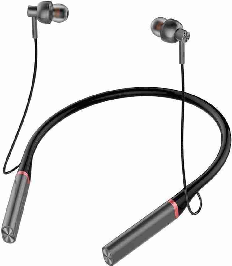 Tessco Stereo Sports Bluetooth Headset EB 298 Bluetooth
