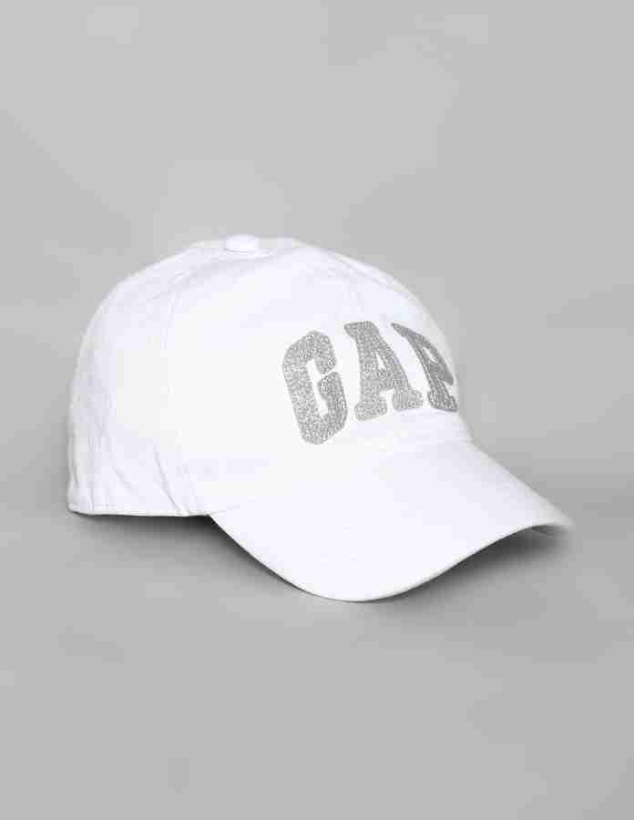 Gap kids clearance hats