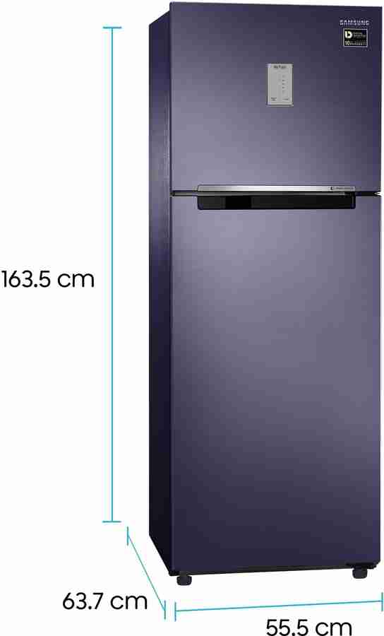 Rt30t3422ut samsung price outlet