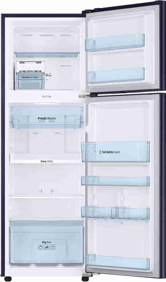 Rt30t3422ut samsung price outlet