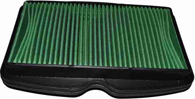 SEAS NIKAVI GGAF5 Motorcycle Air Filter Compatible for Honda