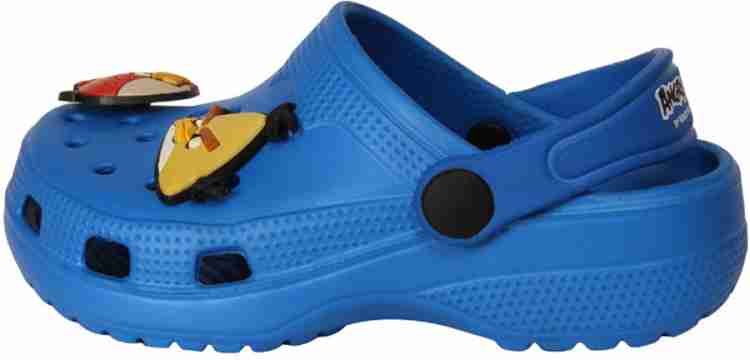 Bata crocs for on sale kids