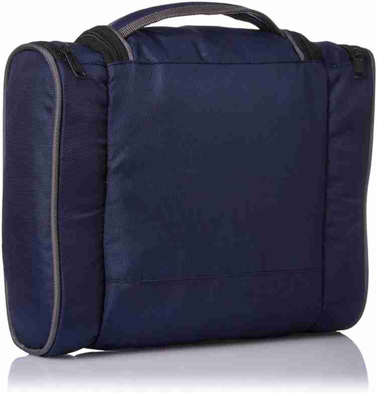 Vip 2025 toiletry bag