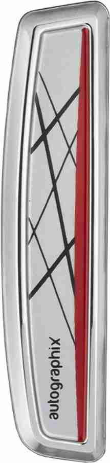 Autographix door guard discount