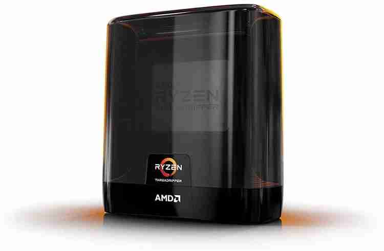Amd3990x best sale