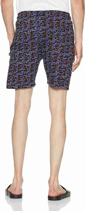 Dixcy scott shorts store