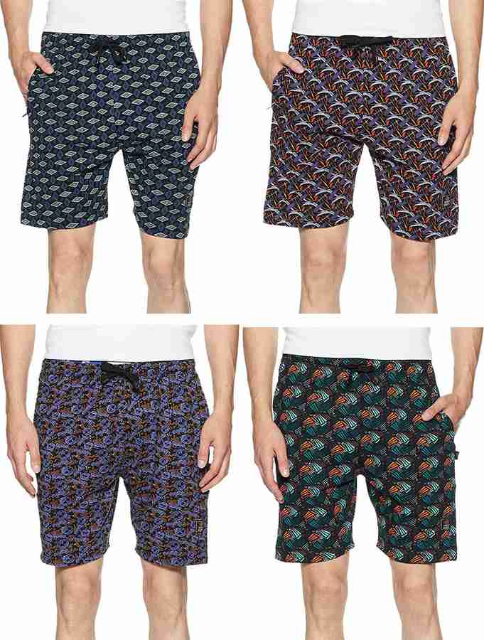 Dixcy scott sure shorts on sale