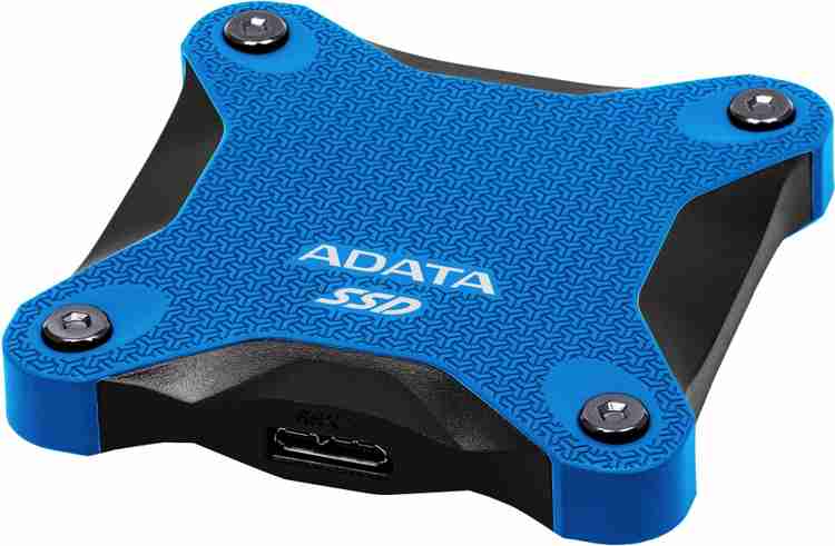 Ssd adata 480 hotsell
