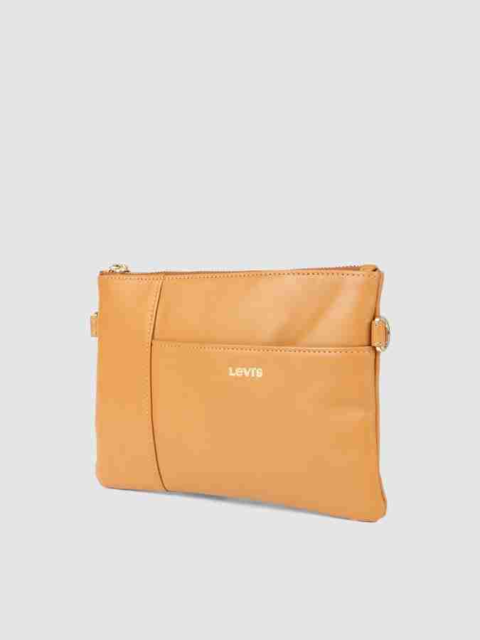 Levis 2025 bags india