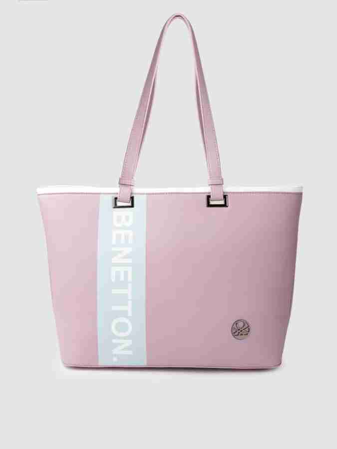 Ucb handbags hotsell