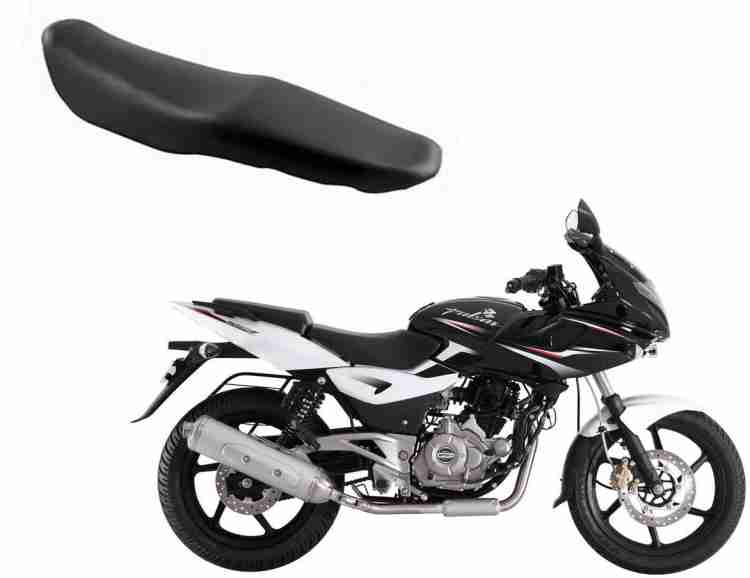 Pulsar 220 cover deals price