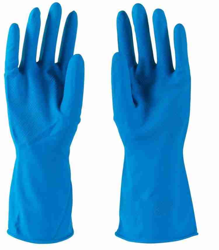 Buy cleaning gloves online india new arrivals