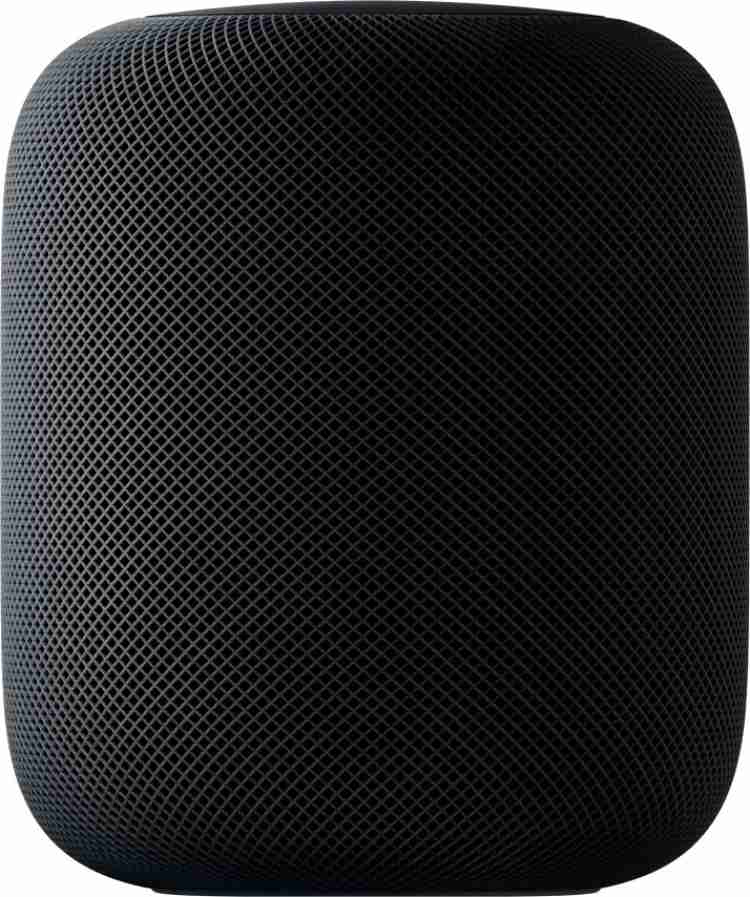 Apple smart speaker store price