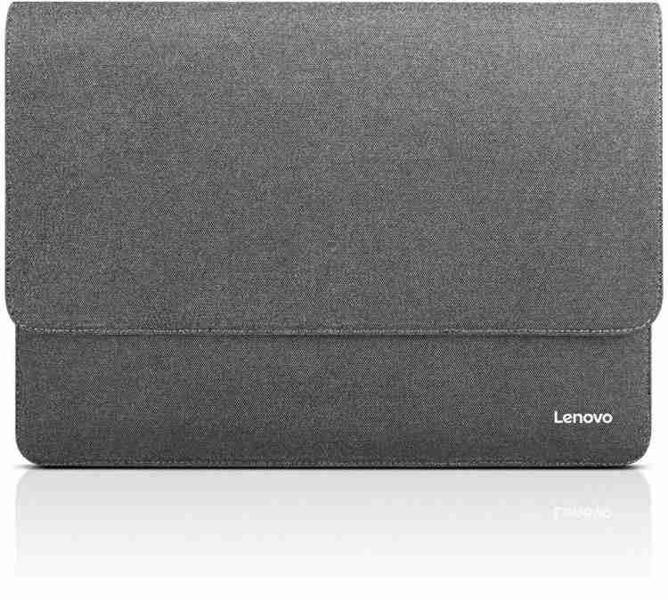 Lenovo laptop sleeve 14 inch best sale