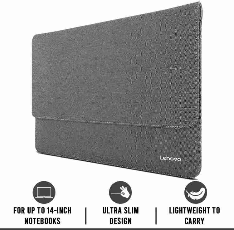 Lenovo 14 ultra slim sleeve best sale