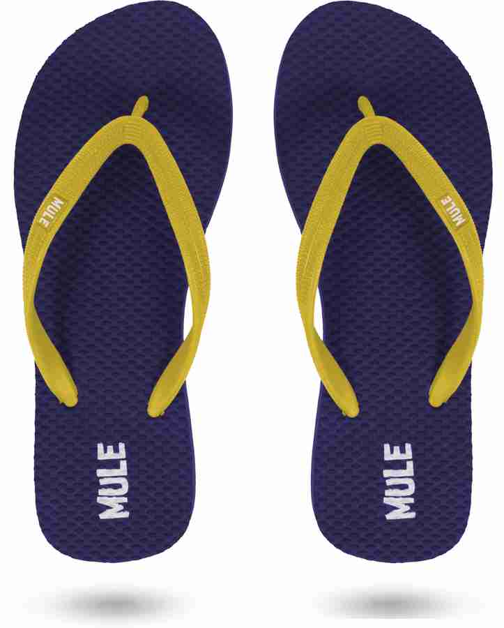 MULE Women Women s Anti Slip Natural Rubber Bathroom Slippers Buy MULE Women Women s Anti Slip Natural Rubber Bathroom Slippers Online at Best Price Shop Online for Footwears in India Flipkart