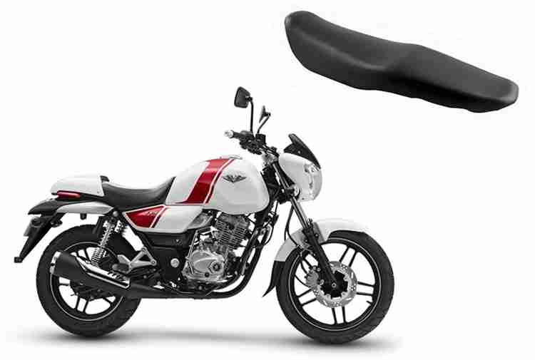 Vikranta bike v15 top