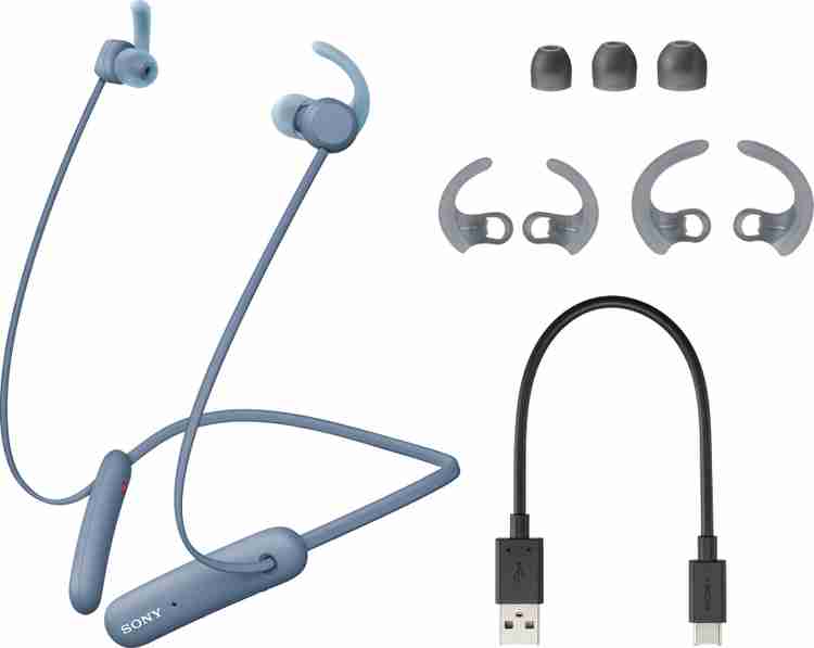 Sony wi 510 cheap