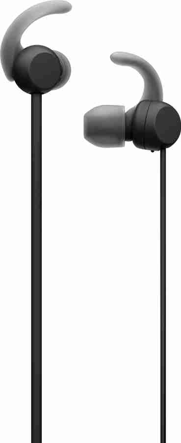 SONY WI SP510 Bluetooth Headset Price in India Buy SONY WI SP510