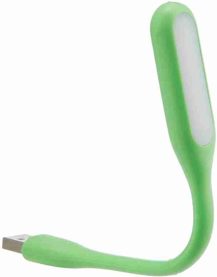 Usb led light shop flipkart