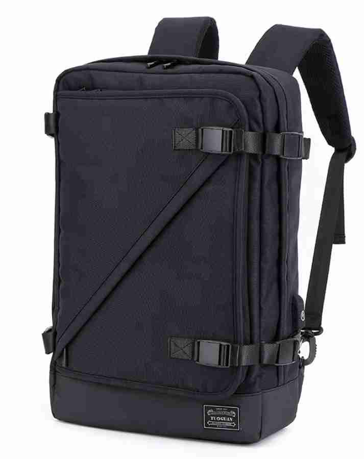 Anti theft backpack flipkart hotsell