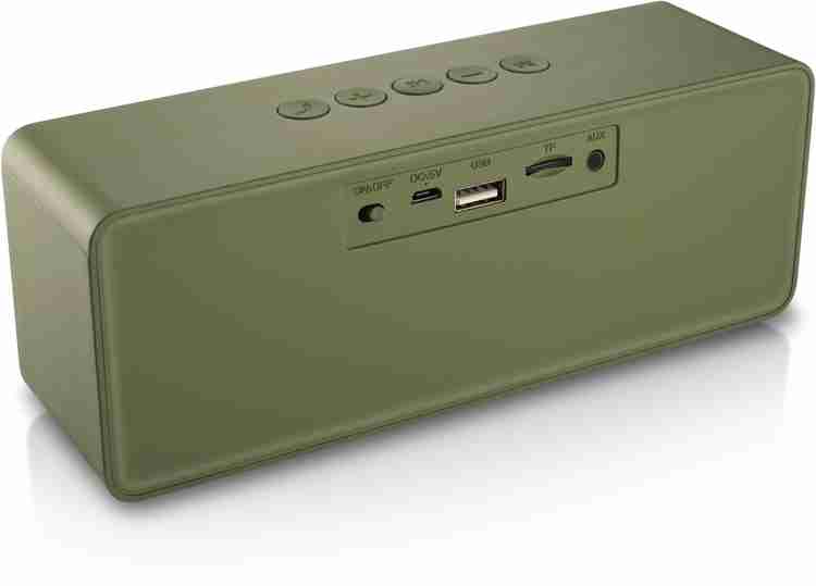 Syska bt670 outlet