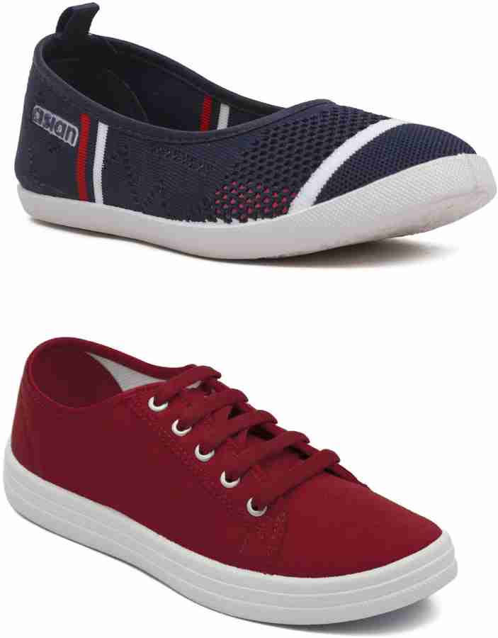 New fashion juti for girl hotsell