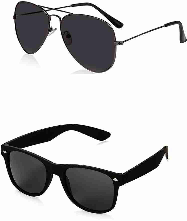 Sunglasses for girls sales flipkart