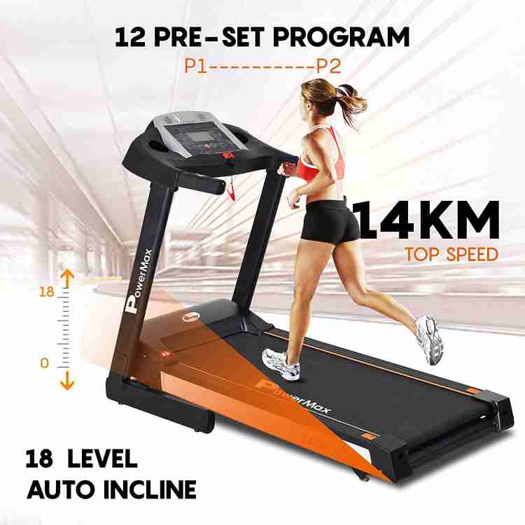 Powermax tda 111 shop