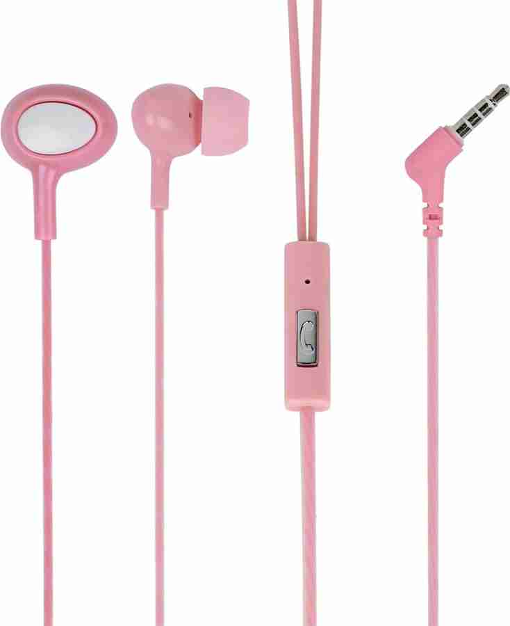 Miniso earphones 2025 price in india