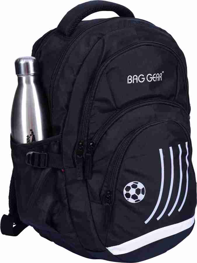 Sag discount bag price